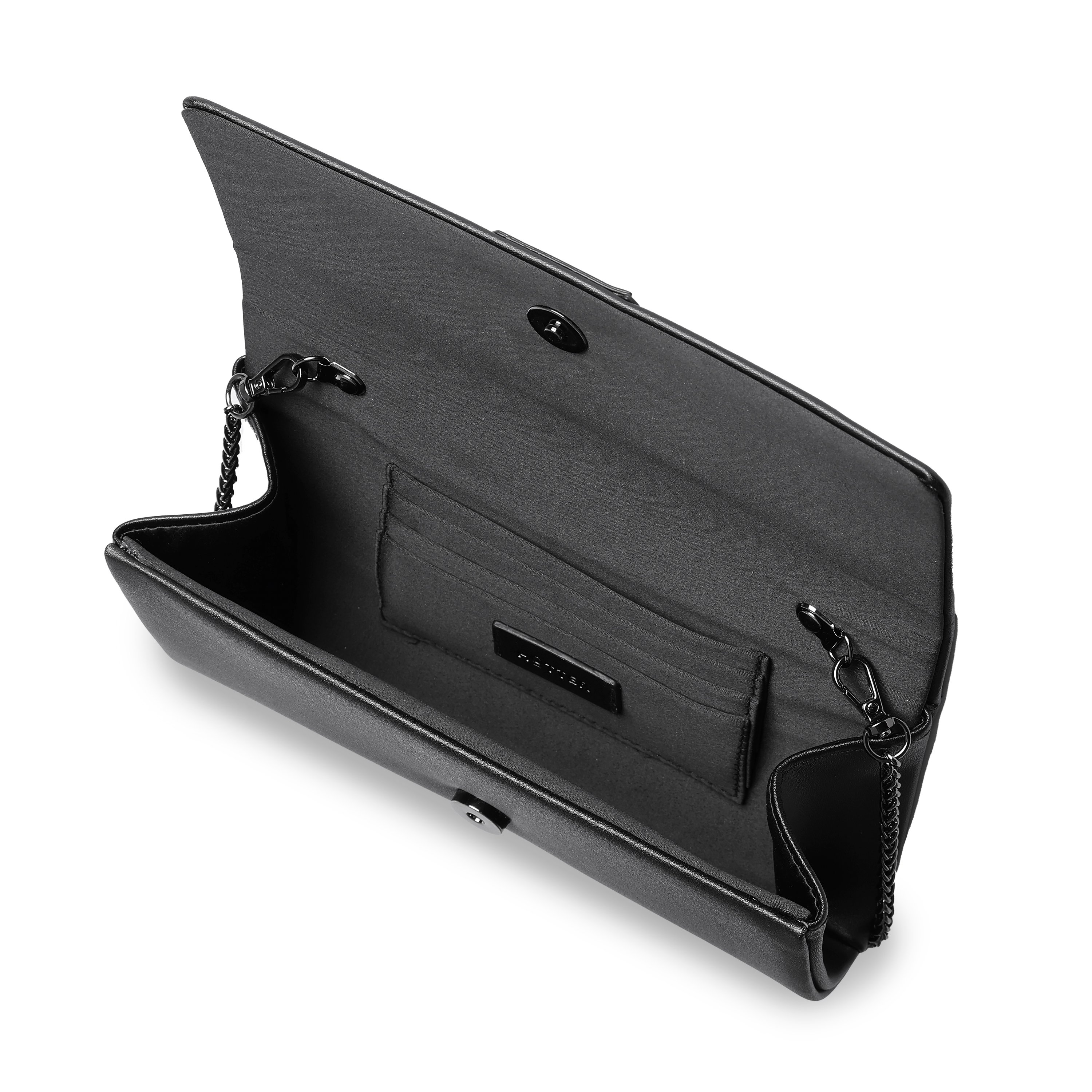 Monaco Bag